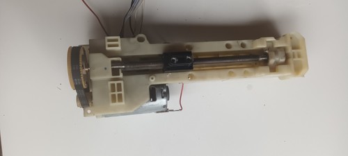 Delonghi ecam ersatzteile - delonghi,
