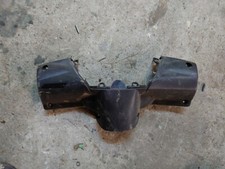 Peugeot Jetforce Tacho