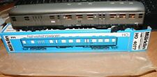 Märklin 4077