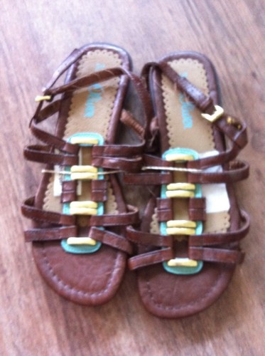 Kinderschuhe für mädchen - mädchen, 33