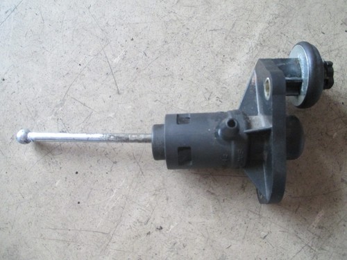 Kupplungszylinder geber audi - geber,