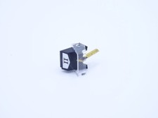 Ersatznadel philips gp400 - ersatznadel,