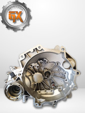 GQR Getriebe⚙️? GQQ JCR JCX HNV KBL JCS 5 GANG VW, Skoda, Seat  EXPRESS⭐⭐⭐⭐⭐