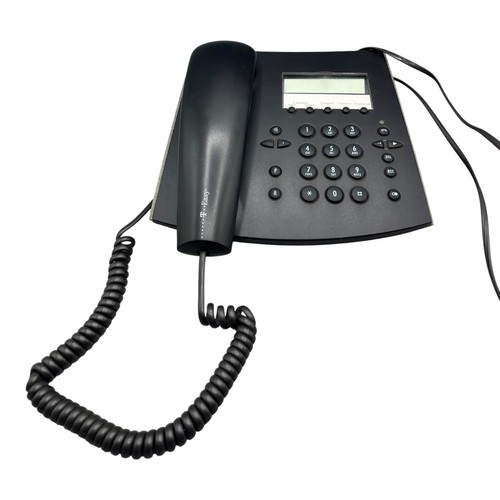 Telekom easy pa310 - t-easy,
