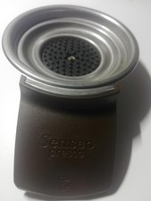 Philips senseo typ espresso - philips,