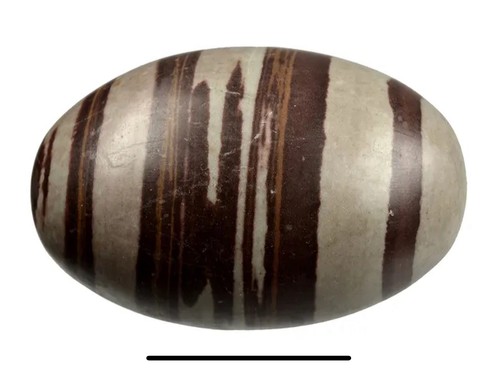 Shiva lingam 40cm - lingam,,
