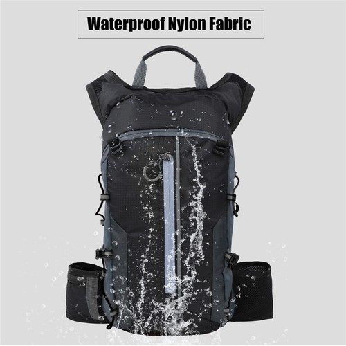Fahrrad outdoor reise tasche - outdoor,