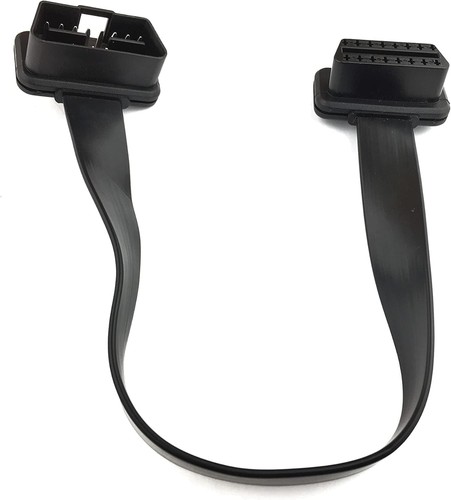Obd2 kabel diagnosegerät - obd2,