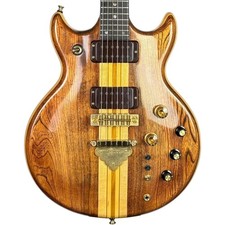 Ibanez artist 2700 - 2700,