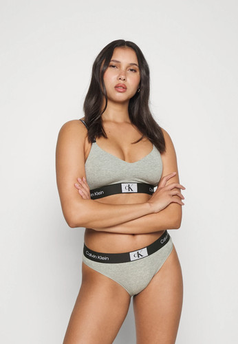 Calvin klein ck96 - calvin,