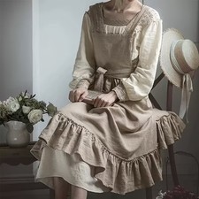 ❤Koch Garten Schürze