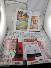 Konvolut 22 Teile für