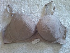 gossard hübscher Bügel BH UK