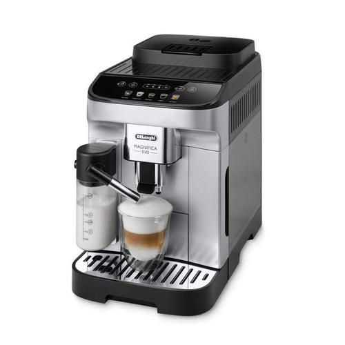 Longhi ecam 290 sb - ecam, 290.61.sb