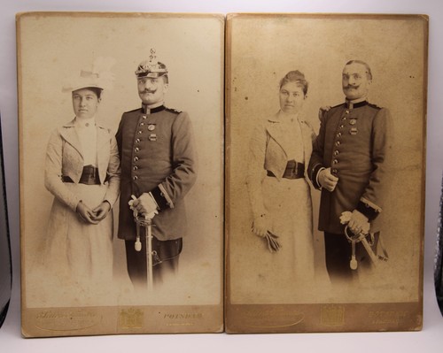 Foto preussischer soldat in - soldat,