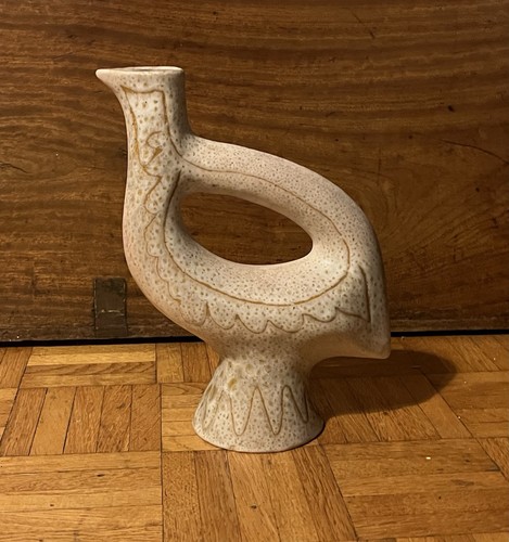 Jean austruy vogelform - austruy,