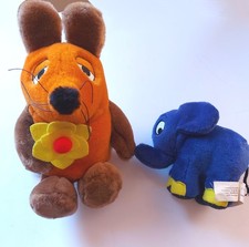 Die Sendung mit der Maus