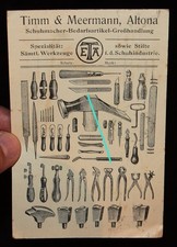 Schumacher Bedarfsartikel