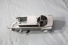 11537 Metabo Bandschleifer BA 775 Schleifer Lagergehäuse