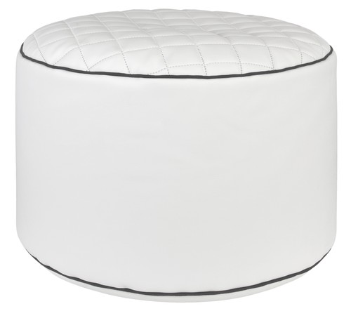 Sitting point sitzsack modo - point,
