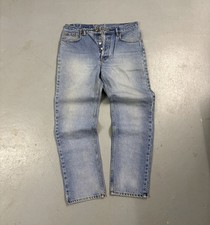 Levi’s 501 Jeans Herren