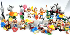 Äffle + Pferdle Figuren - zum