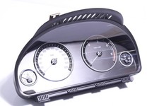 Tacho/Kombiinstrument 9249345