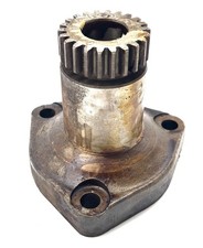 204 14690 marine - marine, getriebe