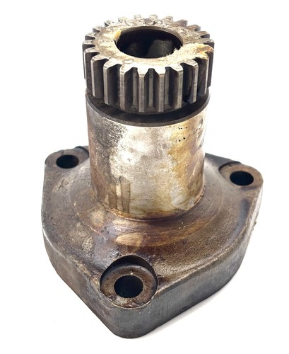 204 14690 marine - 204-14690,