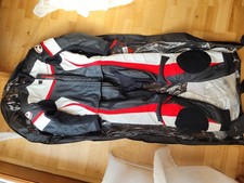 HELD Spire Lederkombi 2 -