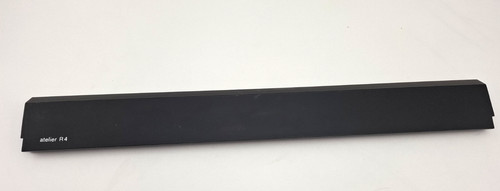 Original braun atelier - original,