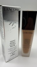 Lancôme Teint Idole Ultra
