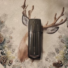 Mercedes Benz SAP V4  Modul