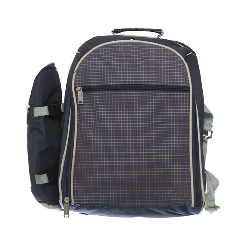 Mckinley rucksack unisex - mckinley,, rucksack,