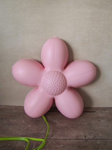Ikea smila blomma pink green - ikea,