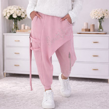 36 38 40 42 42/44 coole baggy