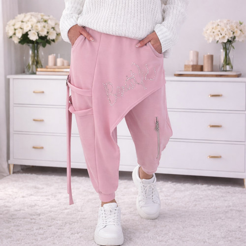 42 44 coole baggy - 42/44,