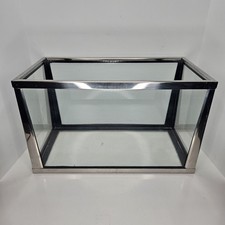 Vintage Metaframe Deluxe