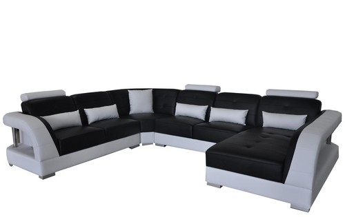 Eck sofa polster couch sitz - polster,