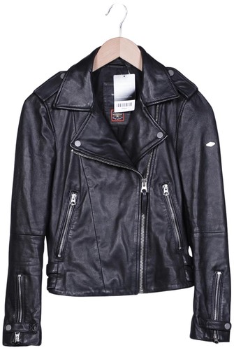 Superdry jacke damen anorak - jacke,