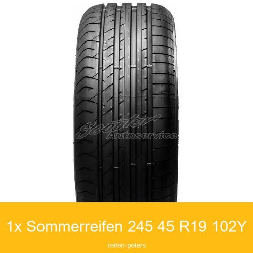 Fulda sportcontrol xl - fulda,