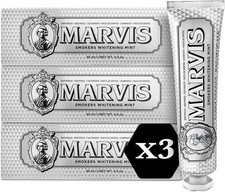 MARVIS Whitening Zahnpasta