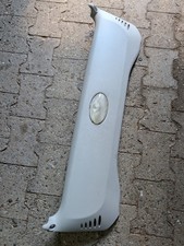 Smart 450 dachhimmel - 450,