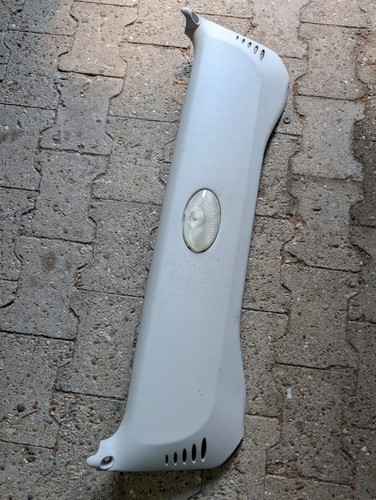 Smart 450 dachhimmel - smart,