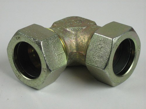 Original ermeto w35zl a3c - w35zl,