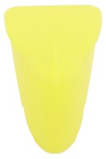 TUPPERWARE Vorratsbehälter