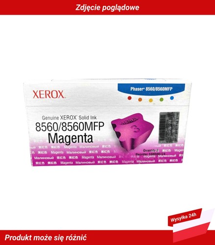 108r00724 xerox phaser - phaser, 8560