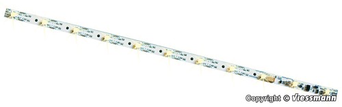 Viessmann 5050 spur wagen - -,
