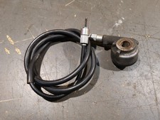 Kawasaki EN 500 A Tachoantrieb Tachoschnecke Tachowelle