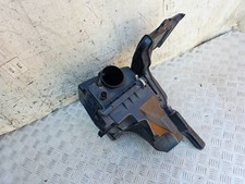 Mazda 2014 diesel 120kw - mazda, 6